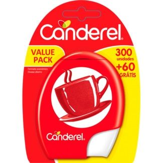 Açúcar e Sobremesas