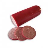 Saucisson De Boeuf A L'Ail 500G