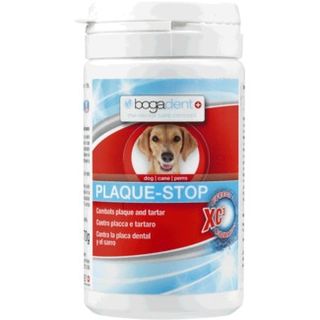 Bogadent Placa-Stop embalagem 70 g - 49514601191