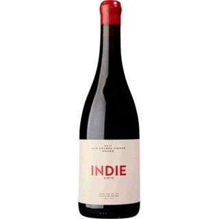 Indie Xisto Vinho Tinto do Douro garrafa 75 cl - 13337310521