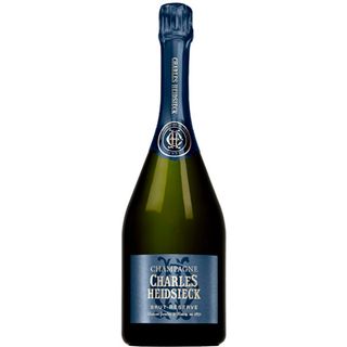 CHAMP.C.HEIDSIECK RES.BRUT C75- 239541