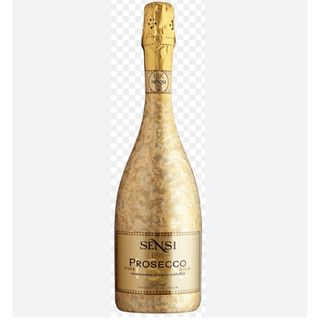 Sensi Prosecco