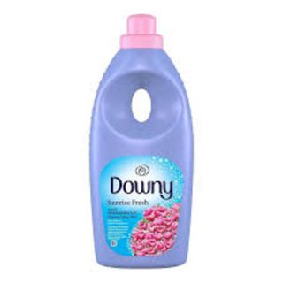 Downy Sunrise Fresh Bottle 900ml