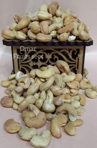 Noix De Cajou
