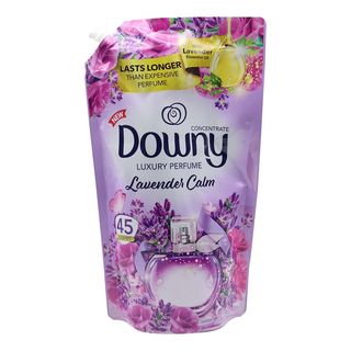 Downy Lavender Calm Pouch 900ml