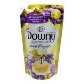 Downy Sweet Elegance pouch 900ml