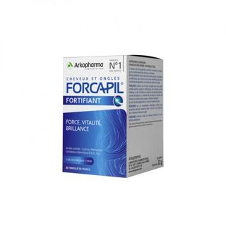 Forcapil 60Gelule