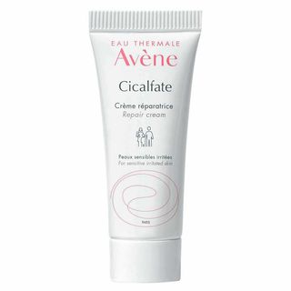 Ավեն Ցիկալֆատ+ Վերականգնող և Պաշտպանիչ Կրեմ Զգայուն Մաշկի Համար 15մլ