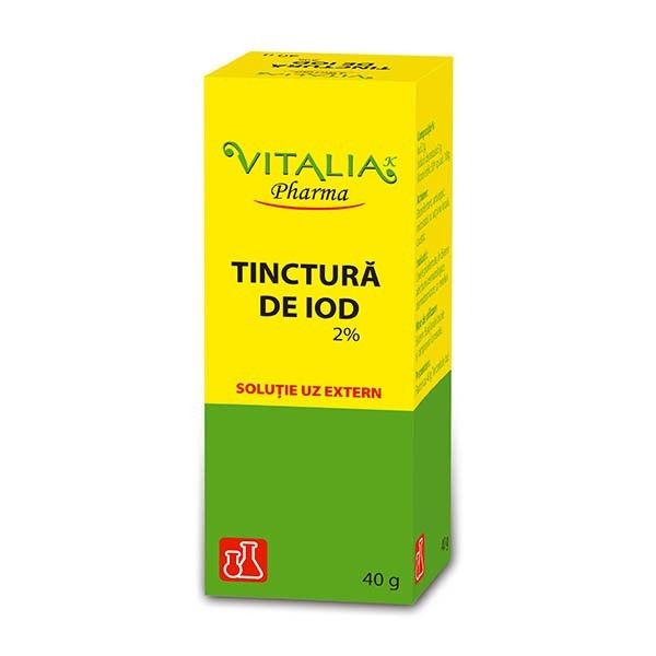 Uleiuri, tincturi și extracte