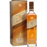 Johnnie Walker Aged 18Y 750ml