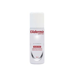 Kadermin Spray 125Ml