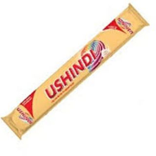 Ushindi Multi-Purpose Soap Cream 1kg