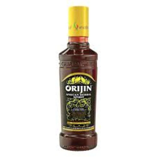 Orijin Bitters 250ml