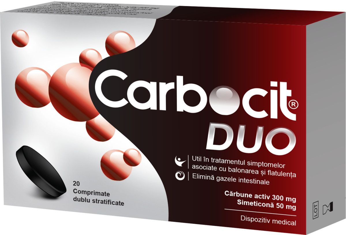 Produse pentru Digestie