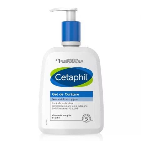 Dermatocosmetice♥️