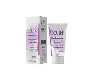 Eclin Creme Ulra-reparatrice 50ml