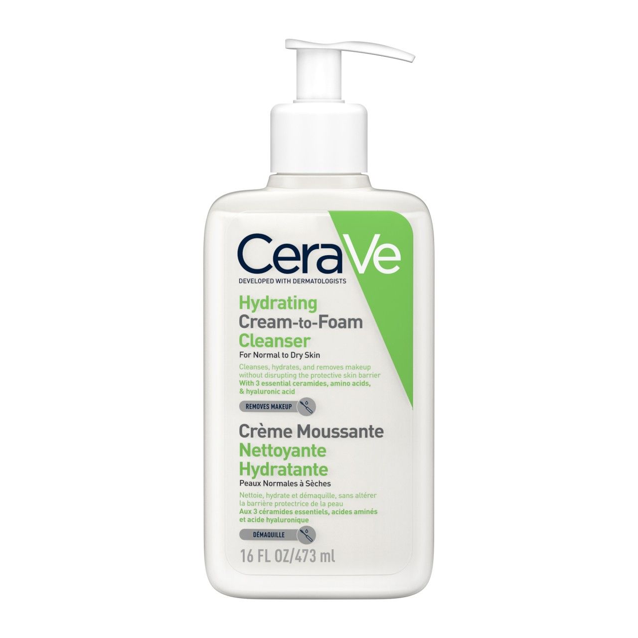 Dermatocosmetice♥️