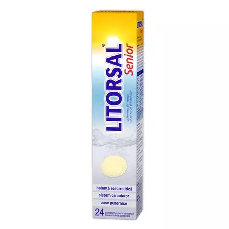 Hidratare și insolație