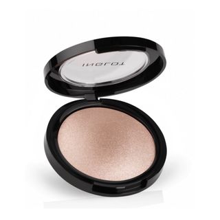 INGLOT highlighter face eyes body 52