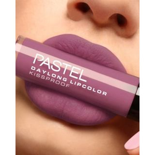 Pastel - Daylong Lipcolor Kissproof - 29