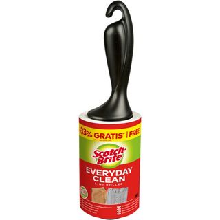 Scotch-Brite Removedor de Pêlos 56+33% embalagem 1 unidade - 49514501250