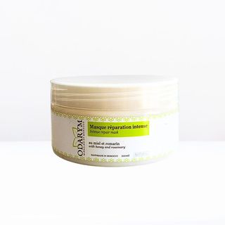 Masque Réparation Intense 200gr