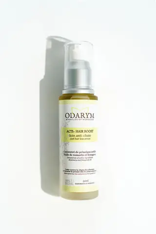 ACTI+ Hair Boost Soin Anti Chute 50 ml