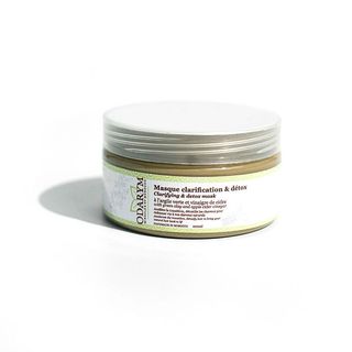Masque Clarification & Detox