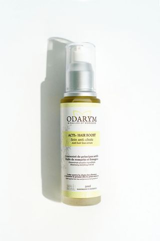 Acti + Hair Boost Soin Anti Chute
