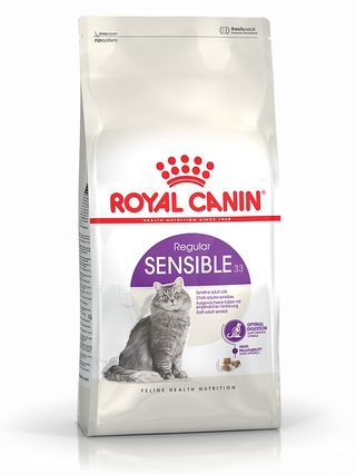 Sensible 2kg