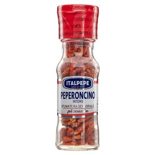 Italpepe Peperoncino Intero 100cc G 21