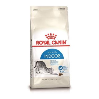 Royal Canin Indoor 2kg