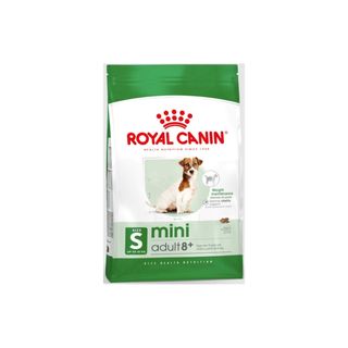 Royal Canin Mini Adult 2kg