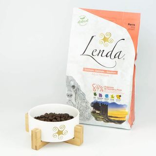 Lenda Original Saumon 2kg