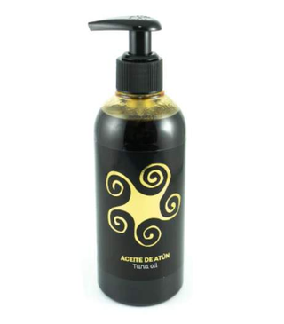 Huile De Thon 250 ML