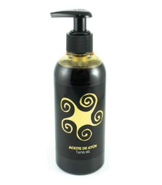 Huile De Thon 250 ML