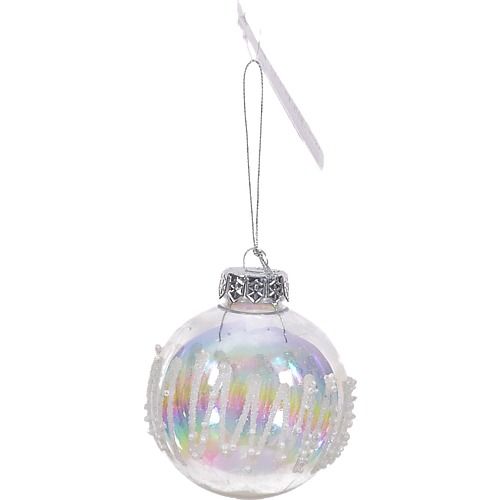 Новорічні товари