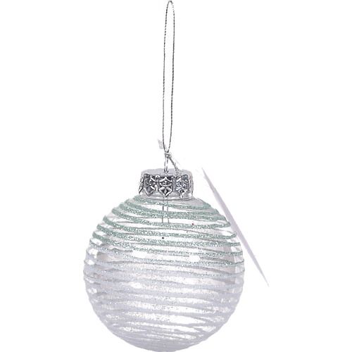 Новорічні товари