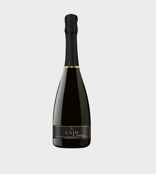 Gran Cuvée Cajo Extra dry 750G Da Castello