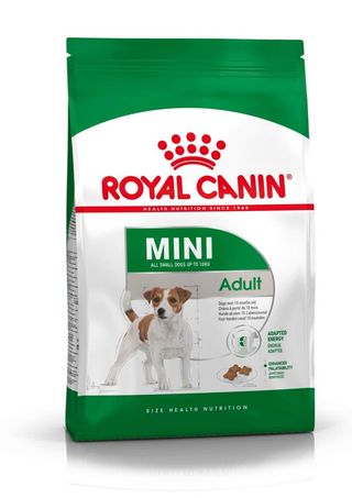 Royal Canin chien Mini Adult 2kg