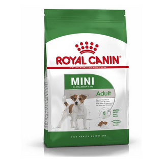 ROYAL CANIN - Mini Adult - 2Kg