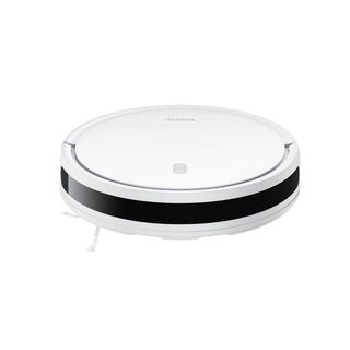 Xiaomi Robot Vacuum E10 EU