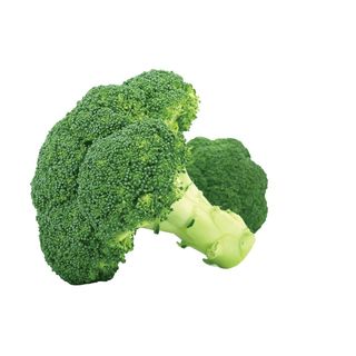 Brokoli 500g