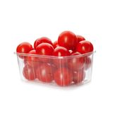 Paradajz čeri 500g