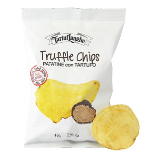 Tartuflanghe Truffle Chip.Gr45