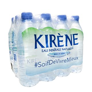 Eau Min Kirene 05L *12*