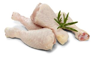 Pilon Poulet