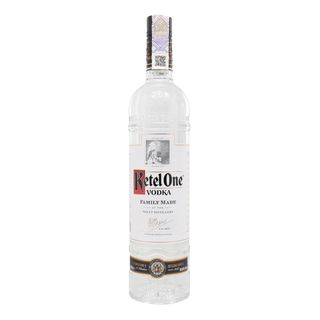 Ketel One Водка 40% 0,7л / 00051883
