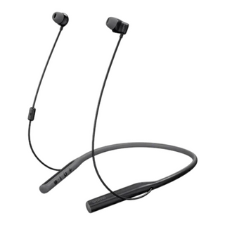 Oraimo Necklace 4 Clear Calls Superior Neckband Wireless Earphones