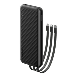 oraimo Slice Link Power Bank 10000mAh 12W